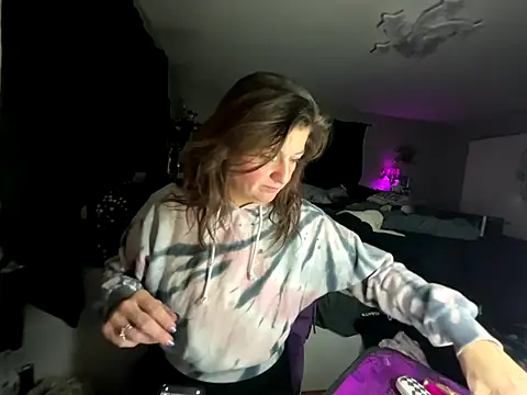 Snapshot of 88heygirlhey88 chatting on 11/07/25, 04:56 88heygirlhey88 online show from 11/07/25, 04:56