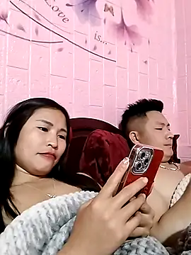 Mai4568 online show from 02/10/26, 05:06