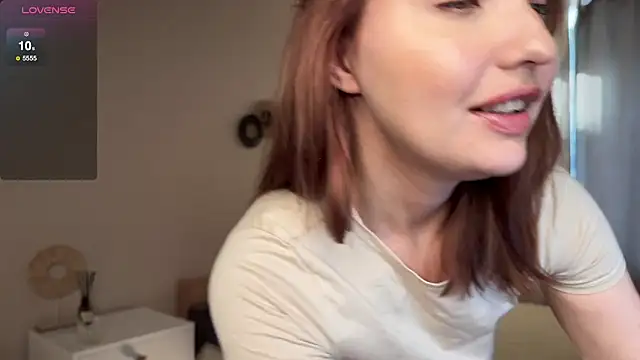 Snapshot of catherine__meow chatting on 10/01/25, 09:59 catherine meow online show from 10/01/25, 09:59