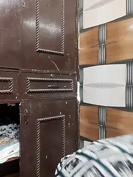 Snapshot of Soni_cute86526 chatting on 09/26/25, 05:33 Soni cute86526 online show from 09/26/25, 05:33