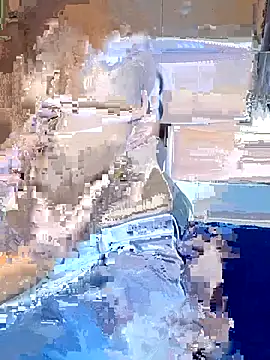 Snapshot of Soni_cute86526 chatting on 10/25/25, 04:53 Soni cute86526 online show from 10/25/25, 04:53