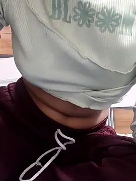 Snapshot of Soni_cute86526 chatting on 11/04/25, 05:06 Soni cute86526 online show from 11/04/25, 05:06