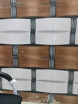 Snapshot of Soni_cute86526 chatting on 11/20/25, 05:18 Soni cute86526 online show from 11/20/25, 05:18