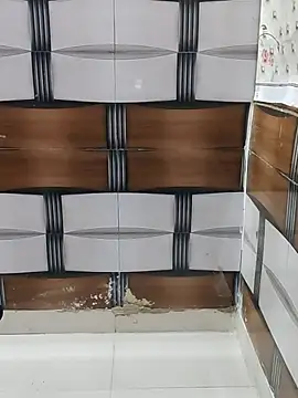 Snapshot of Soni_cute86526 chatting on 11/27/25, 06:26 Soni cute86526 online show from 11/27/25, 06:26