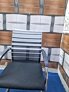 Snapshot of Soni_cute86526 chatting on 02/01/26, 04:11 Soni cute86526 online show from 02/01/26, 04:11