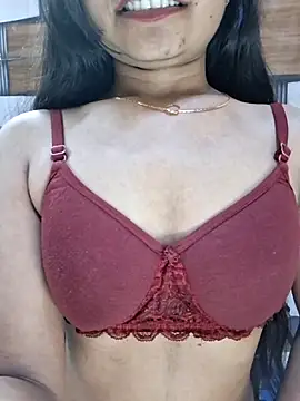 Snapshot of Soni_cute86526 chatting on 02/03/26, 06:22 Soni cute86526 online show from 02/03/26, 06:22