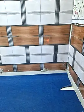 Snapshot of Soni_cute86526 chatting on 02/08/26, 04:49 Soni cute86526 online show from 02/08/26, 04:49