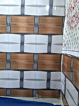 Snapshot of Soni_cute86526 chatting on 02/22/26, 04:35 Soni cute86526 online show from 02/22/26, 04:35