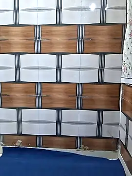 Snapshot of Soni_cute86526 chatting on 02/27/26, 04:56 Soni cute86526 online show from 02/27/26, 04:56