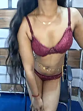 Snapshot of Soni_cute86526 chatting on 02/28/26, 04:02 Soni cute86526 online show from 02/28/26, 04:02