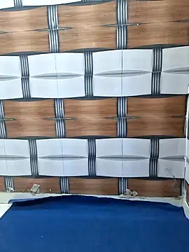 Snapshot of Soni_cute86526 chatting on 03/02/26, 05:08 Soni cute86526 online show from 03/02/26, 05:08