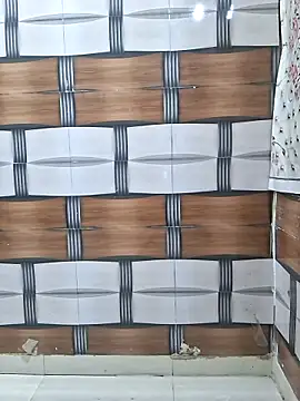 Soni cute86526 online show from 04/13/26, 04:51