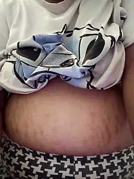 Chubby Soniya online show from 09/28/25, 03:45