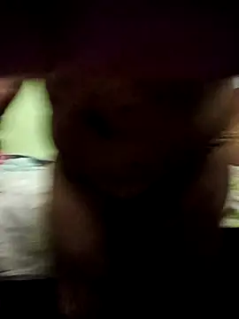 Chubby Soniya online show from 09/29/25, 06:24