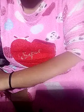 Chubby Soniya online show from 11/02/25, 01:57