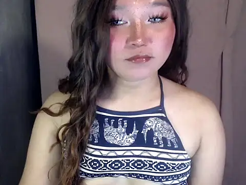 Eyes-on-me online show from 03/30/26, 05:58