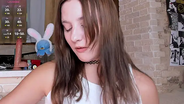 Snapshot of Elle_wooods chatting on 11/14/25, 12:37 Elle wooods online show from 11/14/25, 12:37