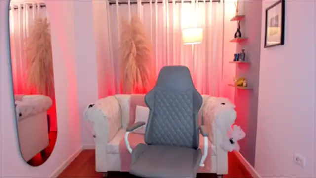 marcuswildx online show from 10/19/25, 03:23