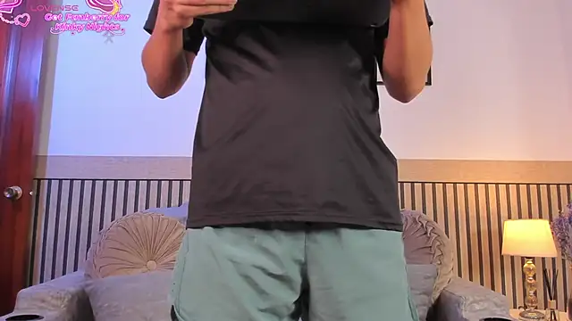 Snapshot of marcuswildx chatting on 01/10/26, 10:25 marcuswildx online show from 01/10/26, 10:25