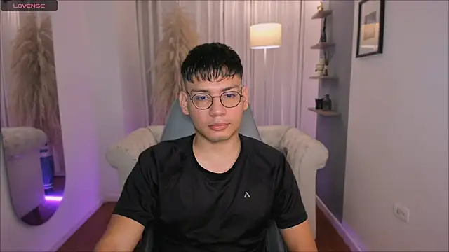 Snapshot of marcuswildx chatting on 01/11/26, 11:26 marcuswildx online show from 01/11/26, 11:26