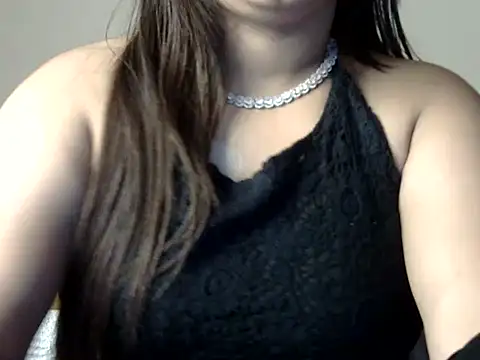 Aaliya02 online show from 09/29/25, 01:22