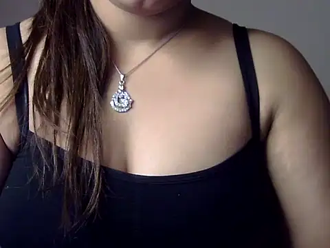 Aaliya02 online show from 10/05/25, 02:10