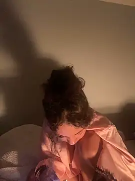 Snapshot of OliviaAshhh chatting on 03/27/26, 07:13 OliviaAshhh online show from 03/27/26, 07:13