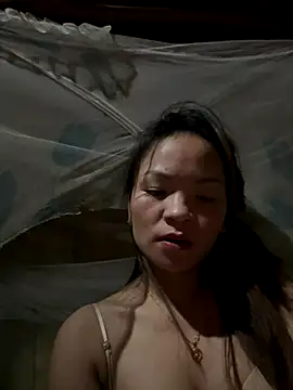    Dorry02    online show from 09/24/25, 06:00