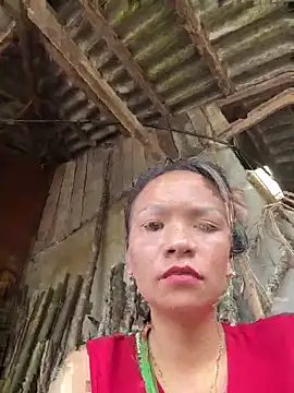    Dorry02    online show from 09/25/25, 06:17