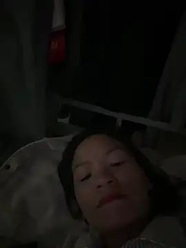    Dorry02    online show from 09/26/25, 02:48