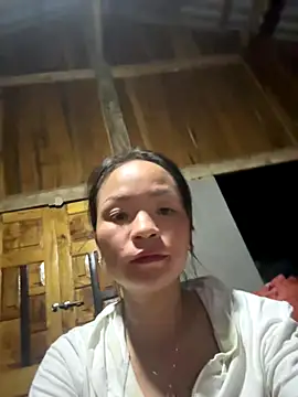    Dorry02    online show from 10/03/25, 01:08