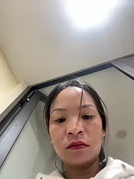    Dorry02    online show from 10/07/25, 04:09