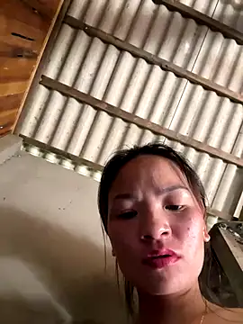    Dorry02    online show from 10/12/25, 06:23