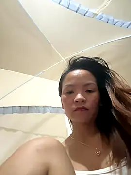    Dorry02    online show from 10/16/25, 05:14