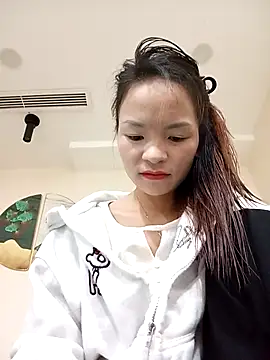    Dorry02    online show from 10/28/25, 05:00