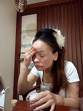    Dorry02    online show from 11/11/25, 05:18