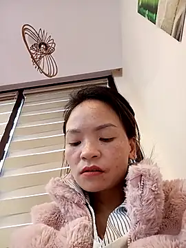    Dorry02    online show from 11/16/25, 08:53