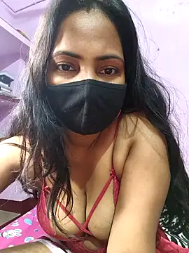 Geri405 online show from 11/13/25, 12:48