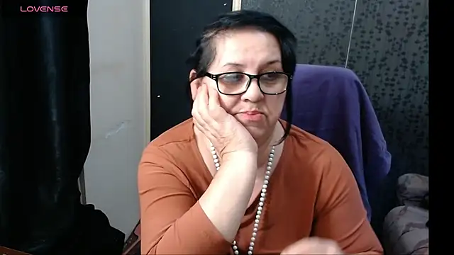 MissSanjanne online show from 01/17/25, 01:57