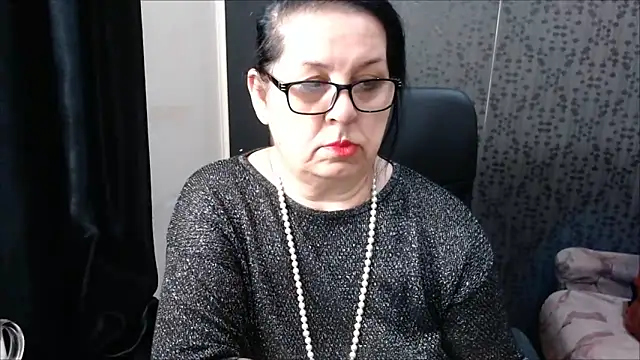 MissSanjanne online show from 03/20/25, 05:13