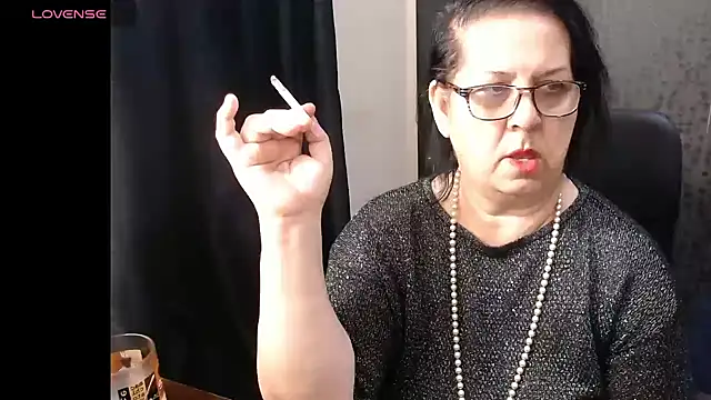 Snapshot of MissSanjanne chatting on 03/13/26, 03:46 MissSanjanne online show from 03/13/26, 03:46