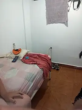 Ladeseosa online show from 10/01/25, 12:05