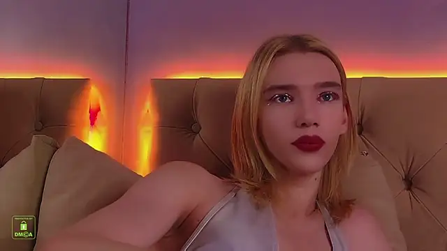 Snapshot of RobertDevine chatting on 11/27/25, 04:42 RobertDevine online show from 11/27/25, 04:42