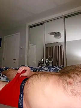 Snapshot of jerk4fun3 chatting on 11/11/25, 07:58 jerk4fun3 online show from 11/11/25, 07:58