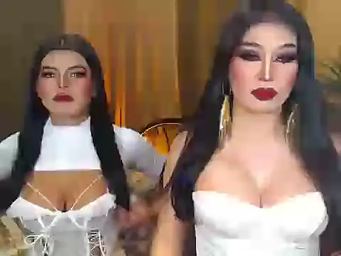 JANAALWAYSHORNY online show from 09/24/25, 04:49