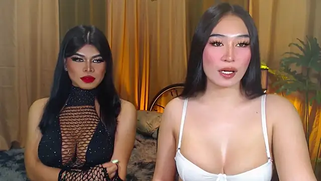 JANAALWAYSHORNY online show from 09/25/25, 05:11