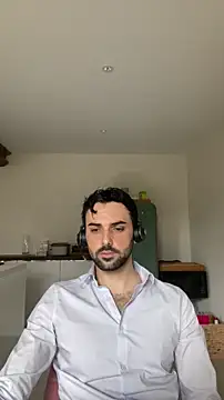 eauminerale online show from 02/19/26, 09:27