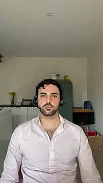 eauminerale online show from 02/23/26, 09:28