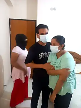 Snapshot of tanvirx90 chatting on 10/07/25, 08:55 tanvirx90 online show from 10/07/25, 08:55