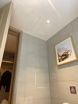 Snapshot of miumiu-66 chatting on 09/30/25, 08:03 miumiu-66 online show from 09/30/25, 08:03